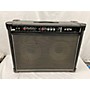 Used Crate Used Crate G212 Guitar Combo Amp