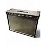 Used Crate Used Crate G212 Guitar Combo Amp