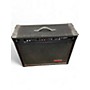 Used Crate G250 Guitar Combo Amp