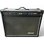 Used Crate G250 Tube Guitar Combo Amp