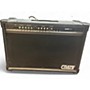 Used Crate G260XL Tube Guitar Combo Amp