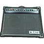 Used Crate Used Crate G40C Guitar Combo Amp