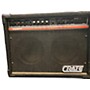 Used Crate Used Crate G40C Guitar Combo Amp