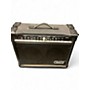 Used Crate G40C Guitar Combo Amp