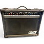 Used Crate G40C Guitar Combo Amp