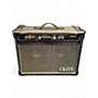 Used Crate G40C Guitar Combo Amp