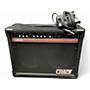 Used Crate G40C XL Guitar Combo Amp