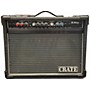 Used Crate Used Crate G40C (non-functional) Guitar Combo Amp