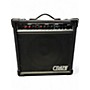 Used Crate G40XL Guitar Combo Amp