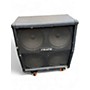 Used Crate G412SL Guitar Cabinet