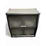 Used Crate G412SL Guitar Cabinet