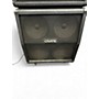 Used Crate G412SL Guitar Cabinet