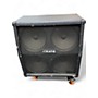 Used Crate G412SL Guitar Cabinet