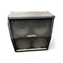 Used Crate G412SL Guitar Cabinet