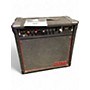 Used Crate G60 Guitar Combo Amp