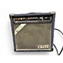 Used Crate G60 Guitar Combo Amp