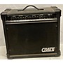 Used Crate Used Crate G80 XL Guitar Combo Amp