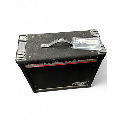 Used Crate G80 XL Guitar Combo Amp