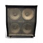 Used Crate GC412S Guitar Cabinet