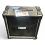 Used Crate GE-406R Guitar Cabinet