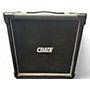 Used Crate GE-406R Guitar Cabinet