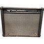 Used Crate GFX-212 Guitar Combo Amp