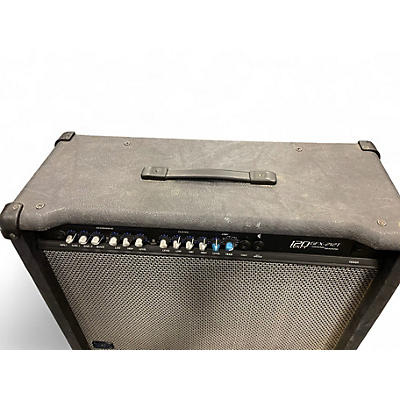 Used Crate GFX 212T Guitar Combo Amp