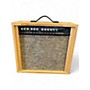 Used Crate GFX-65 Guitar Combo Amp