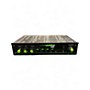 Used Crate GFX1000 Effect Processor