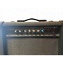Used Crate GFX15 Guitar Combo Amp