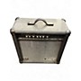 Used Crate GFX20 Guitar Combo Amp