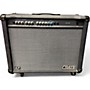 Used Crate Used Crate GFX212 2x12 120W Guitar Combo Amp