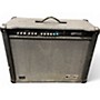 Used Crate Used Crate GFX212 2x12 120W Guitar Combo Amp