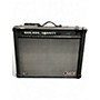 Used Crate GFX212 2x12 120W Guitar Combo Amp