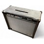 Used Crate GFX212 2x12 120W Guitar Combo Amp