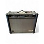Used Crate GFX212 2x12 120W Guitar Combo Amp