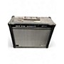 Used Crate GFX212 2x12 120W Guitar Combo Amp