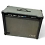 Used Crate GFX212 2x12 120W Guitar Combo Amp