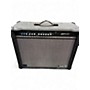 Used Crate GFX212T Guitar Combo Amp