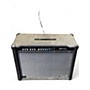 Used Crate GFX212T Guitar Combo Amp