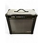 Used Crate Used Crate GFX30 Guitar Combo Amp