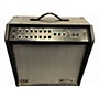 Used Crate GFX50 Guitar Combo Amp