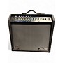 Used Crate GFX50TT Guitar Combo Amp
