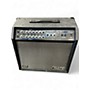 Used Crate GFX50TT Guitar Combo Amp