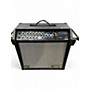 Used Crate GFX50TT Guitar Combo Amp