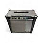 Used Crate GFX65 Guitar Combo Amp