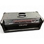 Used Crate GLX1200H Solid State Guitar Amp Head