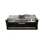 Used Crate GLX1200H Solid State Guitar Amp Head