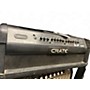 Used Crate GLX1200H Solid State Guitar Amp Head