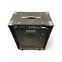 Used Crate GLX15 Guitar Combo Amp